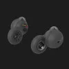 Навушники Sony LinkBuds (Gray) (WFL900H.CE7)