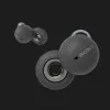 Навушники Sony LinkBuds (Gray) (WFL900H.CE7)