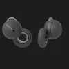 Навушники Sony LinkBuds (Gray) (WFL900H.CE7)