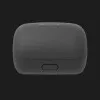 Навушники Sony LinkBuds (Gray) (WFL900H.CE7)