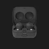 Навушники Sony LinkBuds (Gray) (WFL900H.CE7)