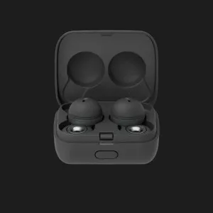 Навушники Sony LinkBuds (Gray) (WFL900H.CE7)