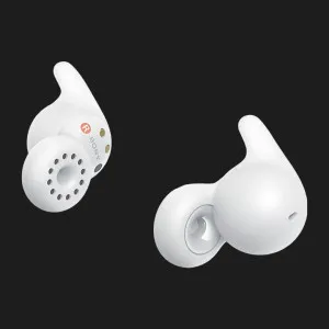 Навушники Sony WF-L910 (White) (WFL910W.CE7)