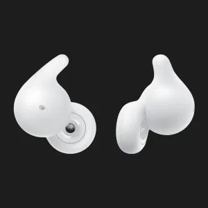 Навушники Sony WF-L910 (White) (WFL910W.CE7)