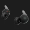 Наушники Sony WF-L910 (Black) (WFL910B.CE7)