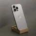 б/у iPhone 16 Pro 256GB (Natural Titanium) (Эконом) (e-Sim)