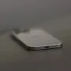б/у iPhone 16 Pro 256GB (Natural Titanium) (Эконом) (e-Sim)