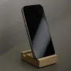 б/у iPhone 16 Pro 256GB (Natural Titanium) (Эконом) (e-Sim)