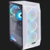 Компьютер ARTLINE Gaming X49WHITE (X49WHITEv60Win)