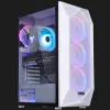 Компьютер ARTLINE Gaming X49WHITE (X49WHITEv60Win)