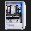 Компьютер ARTLINE Gaming X49WHITE (X49WHITEv60Win)