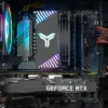 Компьютер ARTLINE Gaming X47 (X47v87)