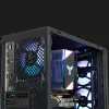 Компьютер ARTLINE Gaming X47 (X47v87)