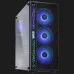 Компьютер ARTLINE Gaming X47 (X47v87)
