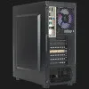 Компьютер ARTLINE Gaming X47 (X47v87)
