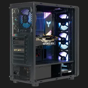 Компьютер ARTLINE Gaming X47 (X47v100)