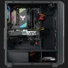 Компьютер ARTLINE Gaming X47 (X47v87)