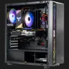 Компьютер ARTLINE Gaming X47 (X47v87)