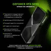 Компьютер ARTLINE Gaming TANKWHITE Windows 11 Home (TANKWHITEv130Win)