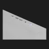 Комп'ютер ARTLINE Gaming TANKWHITE Windows 11 Home (TANKWHITEv67Win)