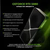 Комп'ютер ARTLINE Gaming TANKWHITE Windows 11 Home (TANKWHITEv65Win)