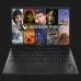 Ноутбук HP HyperX OMEN 16-am2042ua 16" (Intel Core i7/24GB/1TB/RTX 5070) (DM8C7EA) (UA)