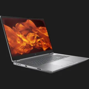Ноутбук HP ZBook Fury G1i 16" (Intel Core Ultra 9/64GB/2TB/RTX PRO 3000) (5F9V1ES) (UA)