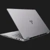 Ноутбук HP ZBook Fury G1i 16" (Intel Core Ultra 9/64GB/2TB/RTX PRO 3000) (5F9V1ES) (UA)