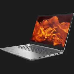 Ноутбук HP ZBook Fury G1i 16" (Intel Core Ultra 9/64GB/2TB/RTX PRO 3000) (5F9V1ES) (UA)