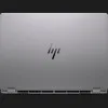 Ноутбук HP ZBook Fury G1i 16" (Intel Core Ultra 9/64GB/2TB/RTX PRO 3000) (5F9V1ES) (UA)