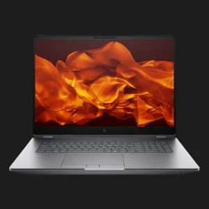 Ноутбук HP ZBook Fury G1i 16" (Intel Core Ultra 9/64GB/2TB/RTX PRO 3000) (5F9V1ES) (UA)