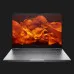 Ноутбук HP ZBook Fury G1i 16" (Intel Core Ultra 9/64GB/2TB/RTX PRO 3000) (5F9V1ES) (UA)