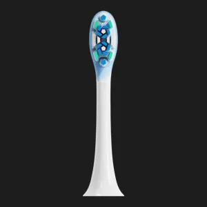 Насадка для зубної електрощітки Xiaomi Oscillation Toothbrush Repl/h