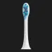 Насадка для зубної електрощітки Xiaomi Oscillation Toothbrush Repl/h