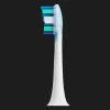 Насадка для зубної електрощітки Xiaomi Oscillation Toothbrush Repl/h