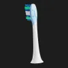 Насадка для зубної електрощітки Xiaomi Oscillation Toothbrush Repl/h