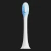 Насадка для зубної електрощітки Xiaomi Oscillation Toothbrush Repl/h