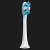 Насадка для зубної електрощітки Xiaomi Oscillation Toothbrush Repl/h