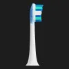 Насадка для зубної електрощітки Xiaomi Oscillation Toothbrush Repl/h