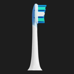 Насадка для зубної електрощітки Xiaomi Oscillation Toothbrush Repl/h