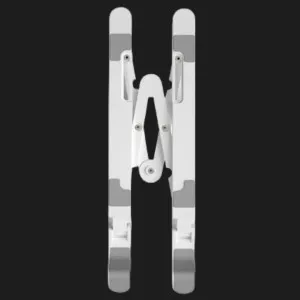 Підставка WIWU Laptop Stand S500 (Silver) у Львові