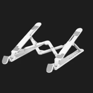 Підставка WIWU Laptop Stand S500 (Silver) у Львові