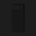 Чохол Silicone Case для Google Pixel 7 (Black)
