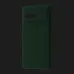 Чохол Silicone Case для Google Pixel 7 (Green)