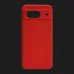 Чохол Silicone Case для Google Pixel 7 (Red)