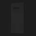 Чохол Silicone Case для Google Pixel 7 Pro (Black)