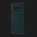 Чохол Silicone Case для Google Pixel 7 Pro (Green)