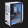 Компьютер ARTLINE Gaming X37WHITE (X37WHITEv64) (White)