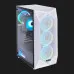 Компьютер ARTLINE Gaming X37WHITE (X37WHITEv64) (White)