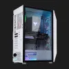 Компьютер ARTLINE Gaming X37WHITE (X37WHITEv64) (White)